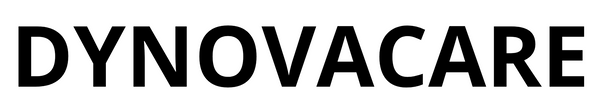 Dynovacare
